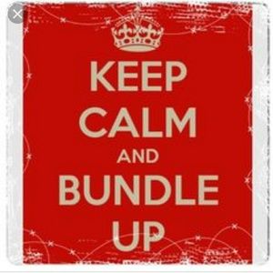 Bundle now